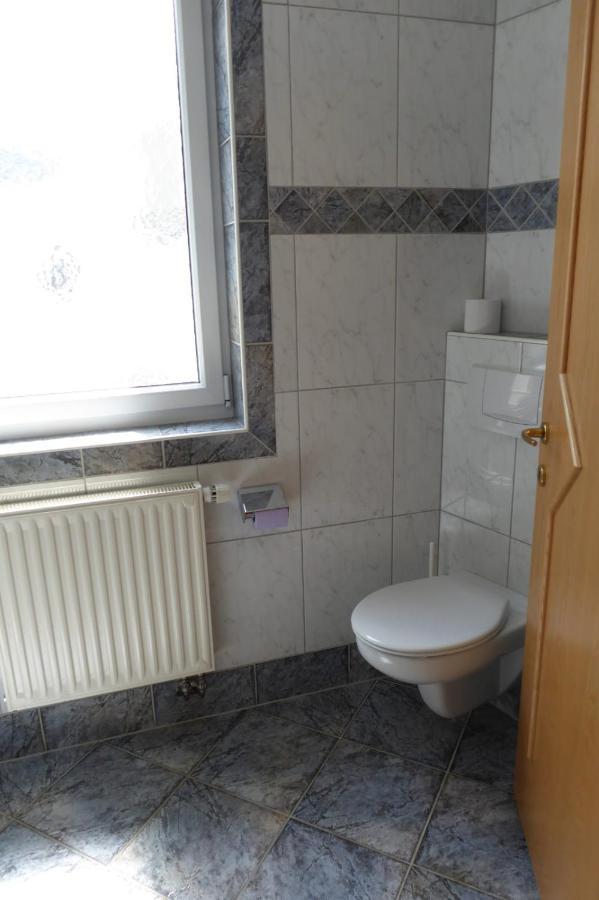 Ferienwohnung Muehlburger Lienz Dış mekan fotoğraf