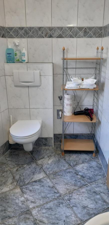 Ferienwohnung Muehlburger Lienz Dış mekan fotoğraf